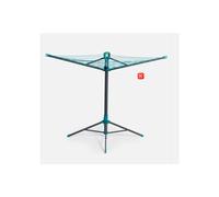 Beldray Hip Level Laundry Airer 20 Metre Freestanding Drying Rack for Clothes