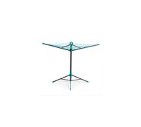 Beldray Hip Level Laundry Airer - 20 Metre Freestanding Drying Rack for Clothes
