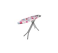 Beldray Ironing Board Folding Collapsible Adjustable Iron Rest Hanger Slots
