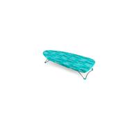 Beldray Ironing Board Table Top Mini Portable Small Compact Space Saving 76x33cm
