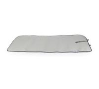 Beldray Overdoor Garment Steamer Pad
