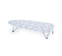 Beldray Janna Tabletop Ironing Board 73 X 31 Cm