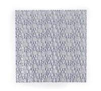 Beldray LA032685UFFEU7 Anti-Bac PVC Shower Mat - Bath Mat with Anti-Slip Suction for Secure Use, Easy to Clean, Treated with Anti-bac protection, Resists Staining and Bacteria Build Up, 68 x 39 cm