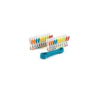 Beldray LA047199 Metre Clothes 20 Pegs, Washing Line