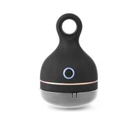 Beldray Lint Remover Portable Rechargeable Remove Fluff Bobble Cleaning Brush