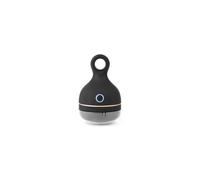 Beldray Lint Remover Portable Rechargeable Remove Fluff Includes Cleaning Brush