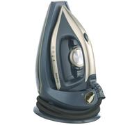 Beldray Mega Steam Pro Titanium