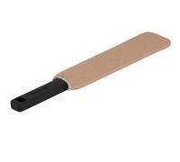Beldray Mini Sleeve Ironing Board - Handheld Ironing Pad, Remove Creases From Sleeves, Shirt Cuffs & Collars, Compact, Lightweight, Heat-Reflective Cover, Protects Skin From Heat, Rose Gold