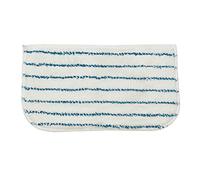 Beldray Mop Pad for BEL01097 Beldray Multi Surface Steam Cleaner
