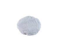 Beldray Mop Pad for Beldray BEL0701TQN 10 in 1 Handheld Steam Cleaner