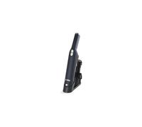 Beldray ( Nova Digital Cordless ) Handheld Vacuum 85,000 RPM Brushless Motor, 3x Suction Power, 100