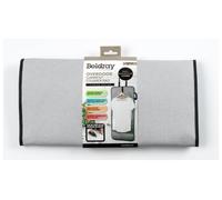 Beldray Overdoor Garment Steamer Pad