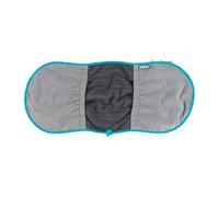 Beldray Pet Plus Dog Drying Towel, XL 78 X 35 Cm, With Pockets