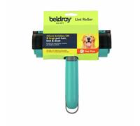 Beldray Pet Plus Lint Roller
