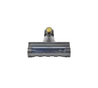 Beldray Pet Tool for Beldray BEL01004 Airgility Pet Max Vacuum Cleaner