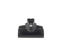 Beldray Pet Tool for Beldray BEL01111 Revo Cordless Vacuum Cleaner