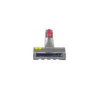 Beldray Pet Tool for Beldray BEL01515MOB Airgility Cordless Vacuum Cleaner