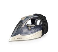 Beldray Power Lite Iron - Grey