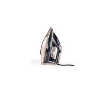 Beldray Precision1 Steam Iron Variable Steam Ceramic Soleplate Auto Shut-Off