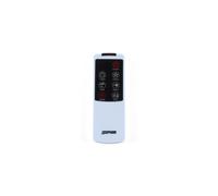Beldray Remote for Beldray EH3130 Air Cooler