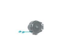 Beldray Retractable Clothesline 30M Drying Space Multidirectional & Space-Saving