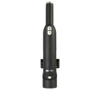 Beldray Revo Pet Plus Cordless Handheld Vacuum Cleaner