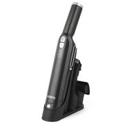 Beldray Revo Silver Cordless Rechargeable Car Cleaning Handheld Vacuum Cleaner