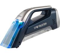 Beldray Pet Cordless Spot Buster