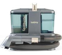 BELDRAY Spot Buster BEL02089 Spot Cleaner - Grey, Silver/Grey