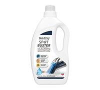 Beldray Spot Buster Cleaning Solution 1Ltr