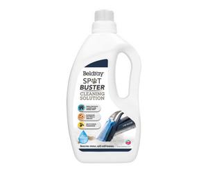 Beldray Spot Buster Cleaning Solution 1Ltr