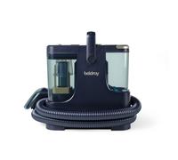 Beldray Spot Lift Pro Carpet Cleaner - Scrub, Spray & Vacuum, Stains, Spills, Pets, XL 1.65 Metre Extendable Hose, Integrated Scrubbing Brush, Removable Dual-Tank, Removable Hose