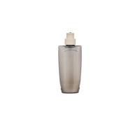Beldray Spray Bottle for Beldray LA067050 Classic Spray Mop