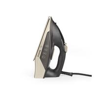 Beldray Iron 2000W - Black and Silver