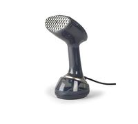 Beldray Steam Pro Garment Steamer, Handheld, 1700 W, 360 Ml