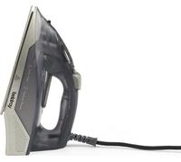 BELDRAY SteamEase BEL02192 Steam Iron - Grey, Silver/Grey