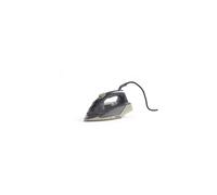 Beldray Steamease Steam Iron, 2200W, SureTemp Technology, Ceramic Soleplate