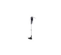 Beldray SwiftAir Vacuum Cleaner - Multi-Surface Vacuum, Handheld Vac, 600W
