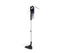 Beldray SwiftAir Vacuum Cleaner - Multi-Surface Vacuum Head, Multifunctional Handheld Vac, Lightweight, 600ml Capacity, 5m Power Cord, 2 in 1 Crevice Tool, HEPA Filters, Car, Carpets, Portable, 600W