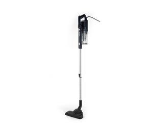 Beldray SwiftAir Vacuum Cleaner - Multi-Surface Vacuum, Handheld Vac, 600W