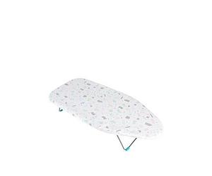 Beldray Terrazzo Print Tabletop Ironing Board Print