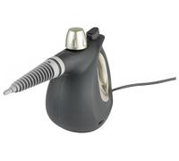 Beldray Titanium 10 in 1 Handheld Steam Cleaner