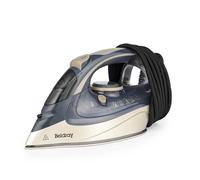 Beldray Titanium Powerlite Steam Iron