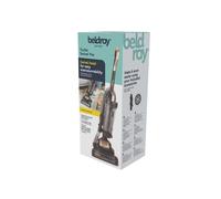 Beldray Turbo Swivel Upright Vacuum | TJ Hughes