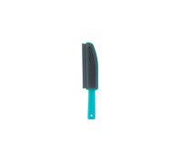 Beldray Upholstery Brush Antibac Pet Plus Pet Hair Lint Remover Rubber Bristles