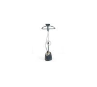 Beldray Upright Clothes Steamer 1.4L 3 Steam Levels With Adjustable Hanger 1800W