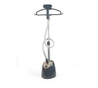 Beldray Upright Clothes Steamer 1.4L 3 Steam Levels With Adjustable Hanger 1800W