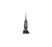 Beldray Vacuum Cleaner Upright Turbo Swivel Cyclonic 2.5L 400W All Floor Types