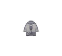 Beldray Water Tank for Beldray BEL01137-150 Surge Pro Iron