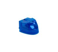 Beldray Water Tank for Beldray BEL0775N Steam Surge Pro Iron